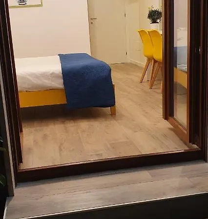 Maison Ligea 4* ソレント