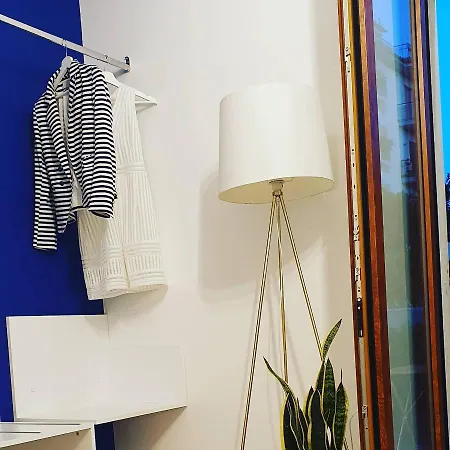 Maison Ligea 4* ソレント