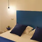 Oda ve Kahvaltı Maison Ligea