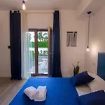 Maison Ligea Sorrento