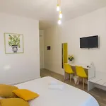Maison Ligea Sorrento