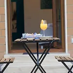 Maison Ligea Oda ve Kahvaltı 4*