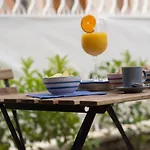 Maison Ligea Oda ve Kahvaltı 4*