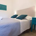 Oda ve Kahvaltı Maison Ligea