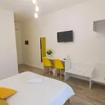 Maison Ligea Oda ve Kahvaltı Sorrento