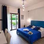 Oda ve Kahvaltı Maison Ligea