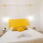 Oda ve Kahvaltı Maison Ligea
