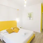 Oda ve Kahvaltı Maison Ligea 4*