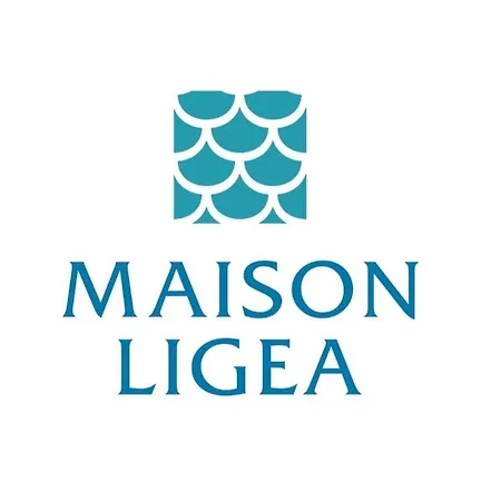 Bed & Breakfast Maison Ligea Sorrento