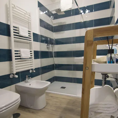 Maison Ligea 4* Sorrento