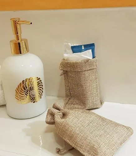 Maison Ligea Sorrento