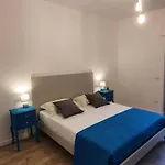 Maison Ligea Alojamento de Acomodação e Pequeno-almoço