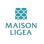 Alojamento de Acomodação e Pequeno-almoço Maison Ligea Sorrento