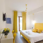 Maison Ligea Alojamento de Acomodação e Pequeno-almoço Sorrento
