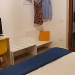Maison Ligea Sorrento