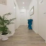 Maison Ligea 4*