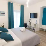 Maison Ligea 4* Sorrento