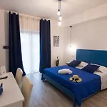 Maison Ligea Alojamento de Acomodação e Pequeno-almoço 4*