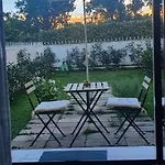 Maison Ligea Alojamento de Acomodação e Pequeno-almoço