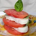 Maison Ligea Alojamento de Acomodação e Pequeno-almoço 4*