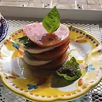 Maison Ligea 4* Sorrento