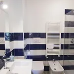 Alojamento de Acomodação e Pequeno-almoço Maison Ligea Sorrento