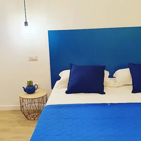 Maison Ligea 2*