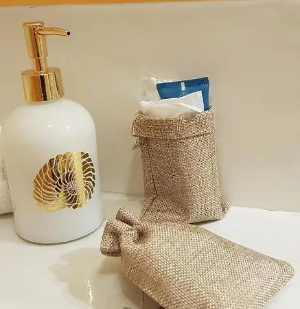 Maison Ligea Сорренто